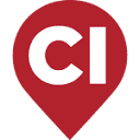 Community Impact