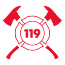 Company 119