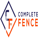 Complete Fence
