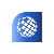 Compliance Recruitment Solutions