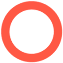 Comptoir Group