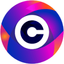 CompuCom