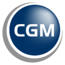 CompuGroup Medical