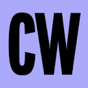 Computer World Services Corp