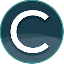 Compyl