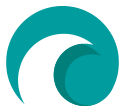 Comrise