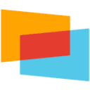 Comscore