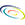 Concentrix