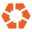 Condition Monitoring Technology Group