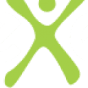 Conexess Group