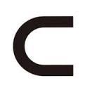 Conexus