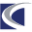 Conference Catalysts