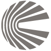 Conflux Systems