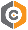 Congensys Corp.