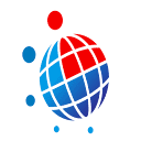 ConglomerateIT LLC