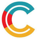 Connect Tech Talent