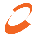 Connecture, Inc.