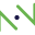 Connico