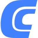 Conrad Consulting Ltd.