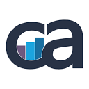 Consolidated Analytics, Inc.