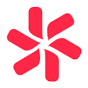 Consortia