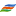 Constellation Technologies, Inc