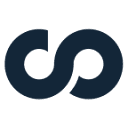 Continuserve
