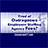 Contract Staffing Recruiters