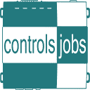 ControlsJobs