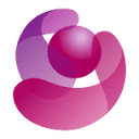ConvaTec