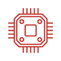 Converge Technology