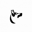 Cooperdyne Tech