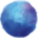 CooperSurgical, Inc.
