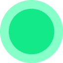 Coralogix