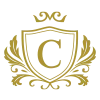 Cordelia’s Mayfair