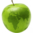 COREcruitment International