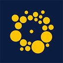 Corestream