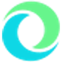 Corewell Health