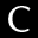 Corient