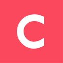 Corin