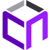 Cornelis Networks