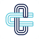 Cornerstone Caregiving