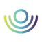 CorroHealth