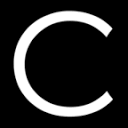 CosmoProf