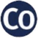 CoSolutions