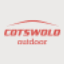 Cotswold Outdoor Group Ltd