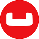 Couchbase