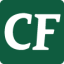 COUNTRY Financial
