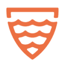 Coversafe