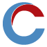 Covetus, LLC